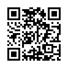 QR Code for 1LrubAjjpUGTgDXypjN4J6XCpHHF5dApfF