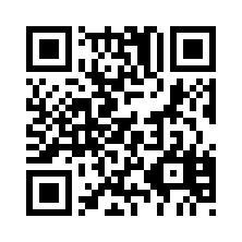 QR Code for 1LrubZDMiJatf4GcnXDyK3NgDbJKzmitJZ