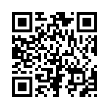 QR Code for 1LrugWqTSE9RYMkcPgXKdh2aNp5nvsvvE5