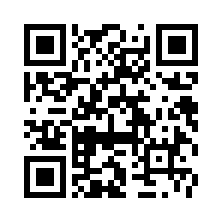 QR Code for 1LrugcDpb2RsVCe5MonYB73Pb4SCY8vWB1