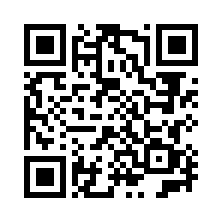 QR Code for 1Lruh5McMh9DCefWACSRkVRRtbzhkjFNnf