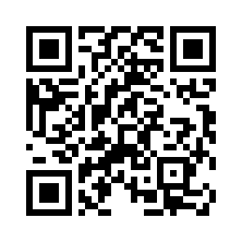 QR Code for 1LruinwEEtchVAhZCN61oXiNqZXKUbPgES