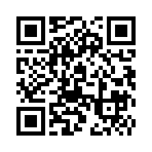 QR Code for 1LrukviR4i41LUtjB1dsCgvqAMEXHavFdv