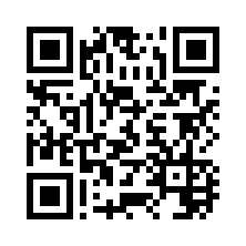 QR Code for 1LrunR93dT5krupWFkndmiQtDpDdNCHrpv