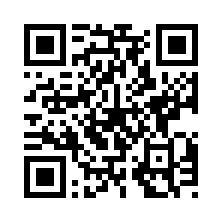 QR Code for 1Lrunp1QjzmEX2htamuZFUpFuQiB6mhGF3
