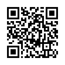 QR Code for 1Lruo8JSAKv5u8ps7A8fQexRetsnBQGFJ6