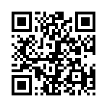 QR Code for 1Lruor4eYjbiQtyvPHAJSzsB8uEGWeBbBf