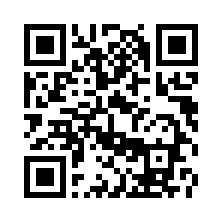 QR Code for 1Lrus3EamftD8KfWiVsSi95zERudxLDMBv