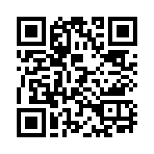 QR Code for 1Lrus583H9rgitybrsJLNgazELYipzhFer