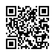 QR Code for 1LrutbosanS6XnPWrWUYFuS7LZnSBJr87N