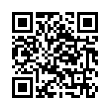 QR Code for 1LrutqqTWoYYg2ug5VoMvZcCaWUX87AHT3
