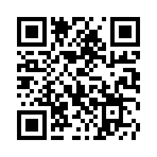 QR Code for 1LruxTTEnhFb9ikxXEDBjAZ6ioMayrEYka
