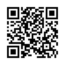 QR Code for 1Lrv1MP3kRh3ZdZUaopnzmaRAn8S5B2FEk