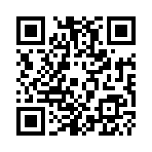 QR Code for 1Lrv56krnJoJJsisSQPfQD5E5SCN3PyUsf