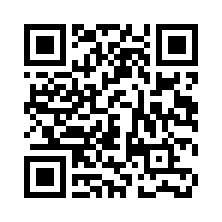 QR Code for 1Lrv5TsqUPFbywpmWVfiWpYR6DriC5B8aB