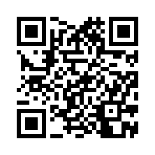 QR Code for 1Lrv7Wg3edSaMouCykwKFRZjwtJcNJ5MpF