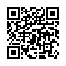 QR Code for 1Lrv8gSAEoEMcfpeuXmLj64oJ6zoXojby4
