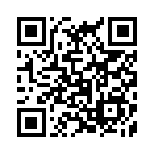 QR Code for 1LrvDEMXhyfDbzEPHeCFob5Dgvxt5DnNi7
