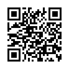 QR Code for 1LrvEfBf4dV96g7zBeH3qoTdDMdN936Hce