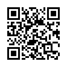 QR Code for 1LrvFdRuDRLTtYrNTTSsfPVijYU6UP3sT5
