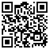 QR Code for 1LrvFjikkdw79DZaXfLSGPTfdA2xWvAruy