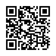 QR Code for 1LrvGTft2p6e9mmTNFbenCGJdw2Ft4ww1a