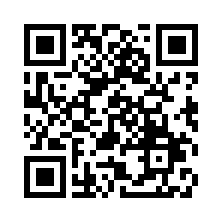 QR Code for 1LrvKfMaHMLT5eYoAcEocgqrbrHrEWrbT7