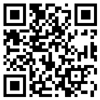 QR Code for 1LrvLtKYdBDa6P5BzuSnN51HiyP552EbBW