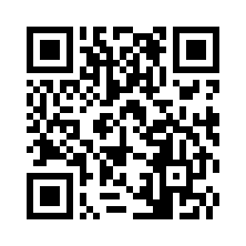 QR Code for 1LrvN2yGzct2SWqqxSWU8xu9NbTU5SD4GR