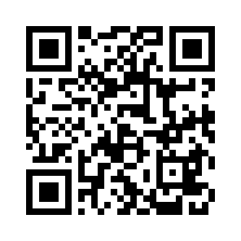 QR Code for 1LrvNbi5SvFAo2Rk3HhBTdimg5o7ELvQYU