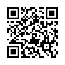 QR Code for 1LrvQncLW3JcysQDFp5NuQcJ1Ub4fofouF