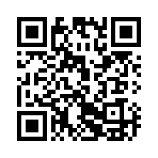 QR Code for 1LrvTPH4dFw8HYun5cv7NoZPVAPjj2qPsP