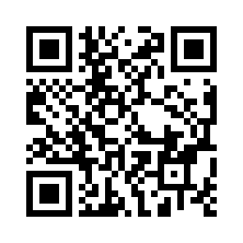 QR Code for 1LrvTTMDCM7mxds8wS56QJKbL5ZKHAWW5T