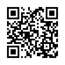 QR Code for 1LrvWiFtBwgrchyCMuangdBdZXbCuG2SFo