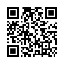 QR Code for 1Lrvc6WvbPDJeomXjYgn9QiagFAQSL7BR9