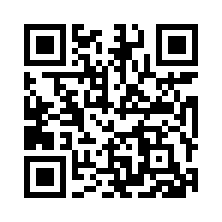 QR Code for 1LrvgEZcPjiyNrVTbQycsYm4PCiuKZ1THL