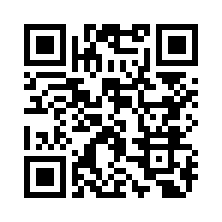 QR Code for 1LrvmGphua4XQdy5rokkoCbMcyTSXQ2TrQ