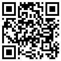 QR Code for 1LrvmUJtsmLSvfouxDyKZVHJbX27Ag3Ead