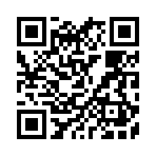 QR Code for 1LrvqmEHcWLRp2JsJ6ExYRz7LPGaTo5wMY