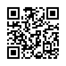 QR Code for 1Lrvs4oSTbGUqeMuFunWj9c1zSiTW4qBd5