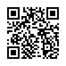 QR Code for 1LrvvZnyBPFXxta2Z6Uo7SF3x9LnGATPkt
