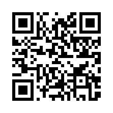 QR Code for 1Lrvw4RiLdFSWcXRWAZKtF9wrHXVEaW9Gi