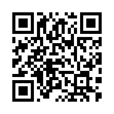 QR Code for 1Lrvza8BQBUPFf8wit3KAbC7LMqxW4GrEU