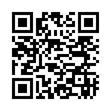 QR Code for 1Lrw1M1uasAwxiZS5fcnbrpe6SNpn8Sv91