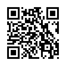 QR Code for 1Lrw3jRYbuxs3bC7YPgN3dcvVkG5fAKEWW