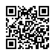 QR Code for 1Lrw8sumJ1YaMBvijkLAV9F3aww1BiN9UL