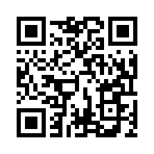 QR Code for 1Lrw9qkVNyXKx8iiDFAdUAkXZpLguNN6sV
