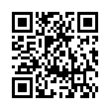 QR Code for 1LrwA3PWxNSpPXotpagk4ofdoC7iQwHJPC