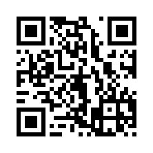 QR Code for 1LrwA8CJZfUso4j86Mo82F9M64fC1Ptnb4