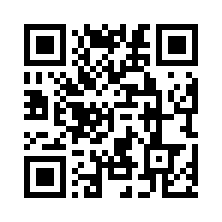 QR Code for 1LrwAnRBTFjNN662ZQdtaV6EKtBodcTM7P